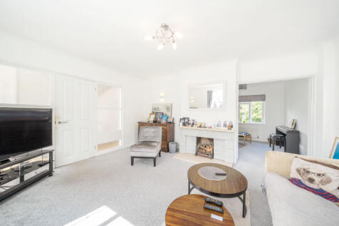 1323718-17-687e73...