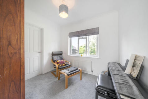 1323718-20-687e73...