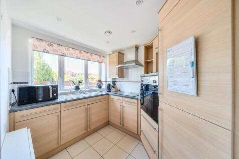 1311242-6-6852c2b...