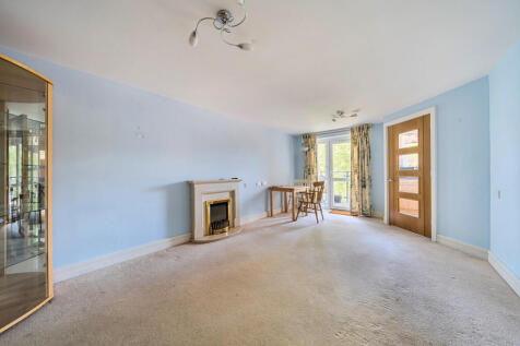 1311242-1-6852c1c...