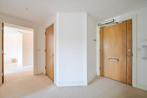 1311242-1-6852c36...