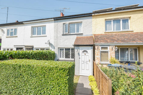 1335666-9-6899eea...