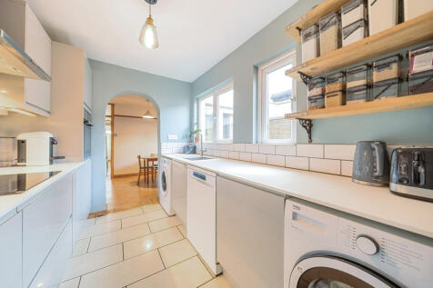 1335666-5-6899ee7...