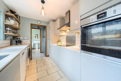 1335666-11-6899ee...