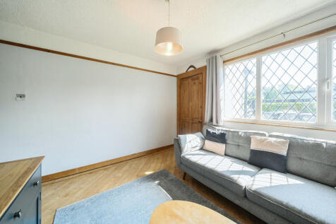 1335666-14-6899ee...