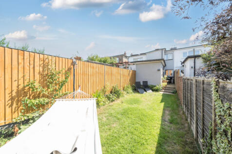 1335666-3-6899ee5...