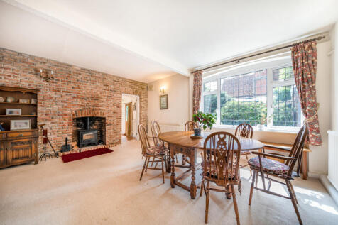 1331417-29-688b91...