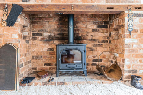 1331417-14-688b90...