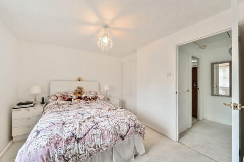 1331824-8-6887e21...