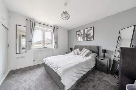 1320440-4-686787d...