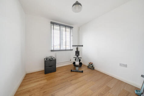 1320440-1-6867877...