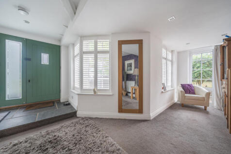 1319067-9-686566f...