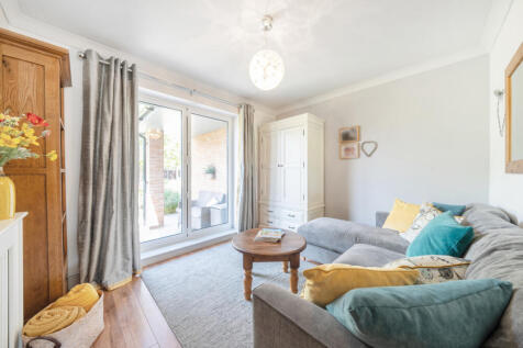 1321488-20-689baa...