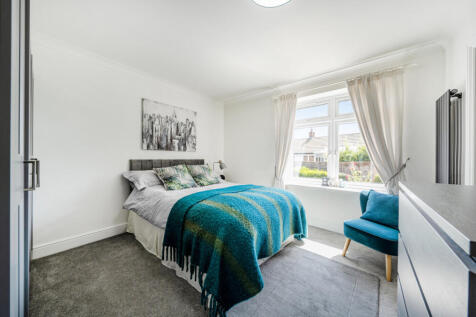 1321488-5-689baa6...