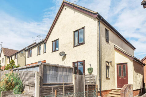 1337011-2-689dcf3...