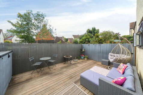 1337011-5-689dd0b...