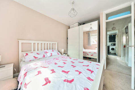 1337011-10-689dd0...