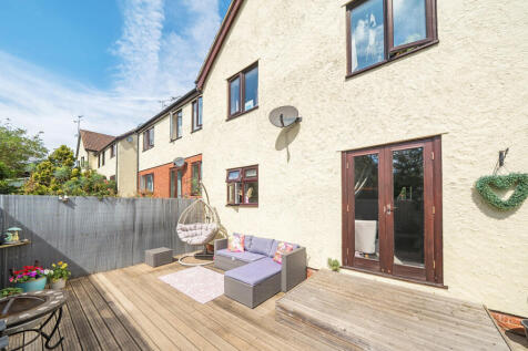 1337011-3-689dd00...