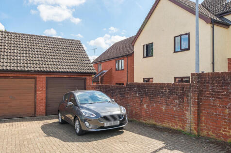 1337011-1-689dcec...