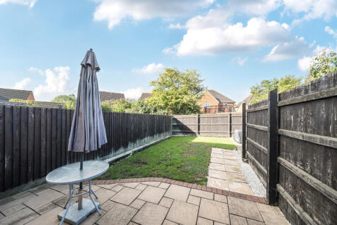 1353265-6-68c2f61...