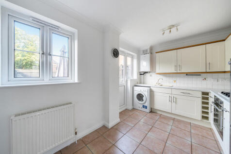 1353265-10-68c2f6...