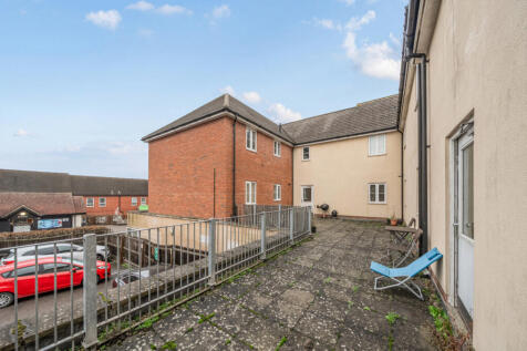 1381428-2-69134e9...