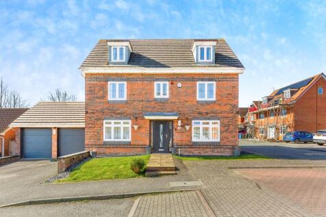 Property Image 15