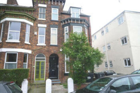 Flats to deals rent chorlton