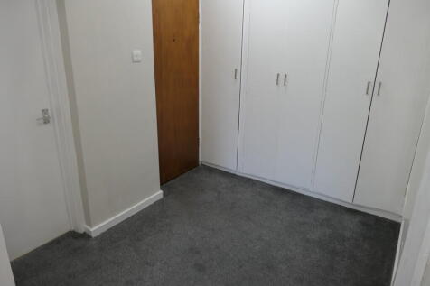 meademanor28hall