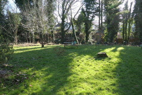 meademanor28garde...