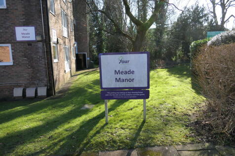 meademanor28sign