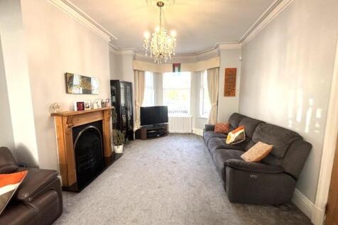 north79lounge