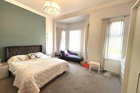 north79bed2