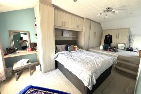 north79bed1