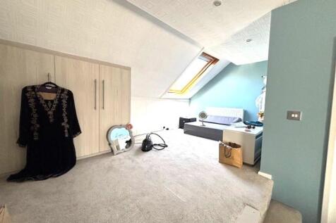 north79loft