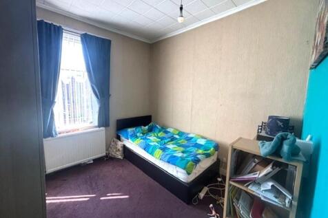 north79bed4