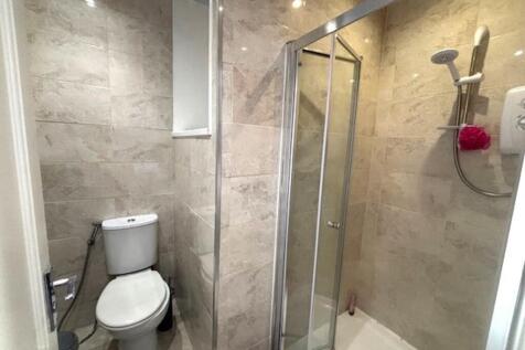 north79ensuite