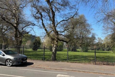 north79park