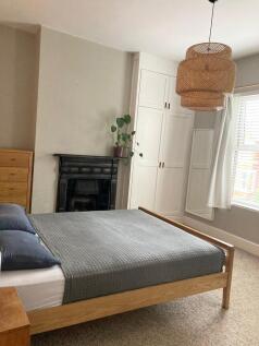 grangebed