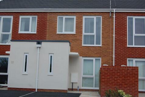 2 Bedroom Houses To Rent In Southport Merseyside Rightmove