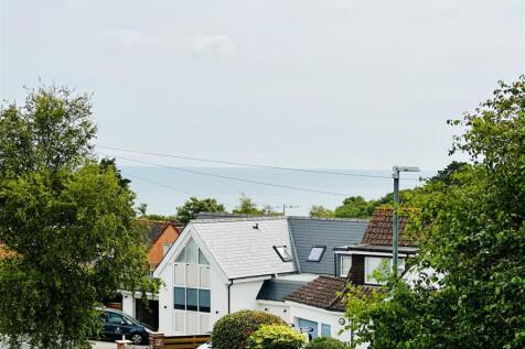 Views from lounge.JPG