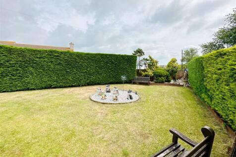 Rear lawn.JPG