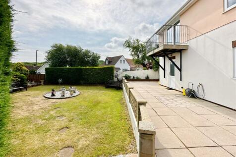 Terrace &amp; lawn.JPG