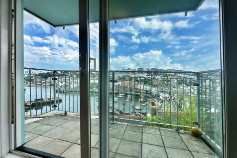 Patio Doors.jpg