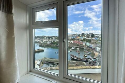 View From Bedroom 1.jpg