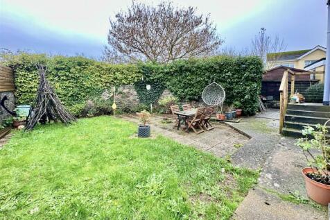 Rear Garden.jpg