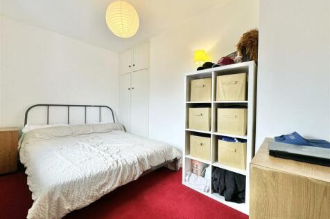 Bedroom 3.jpg