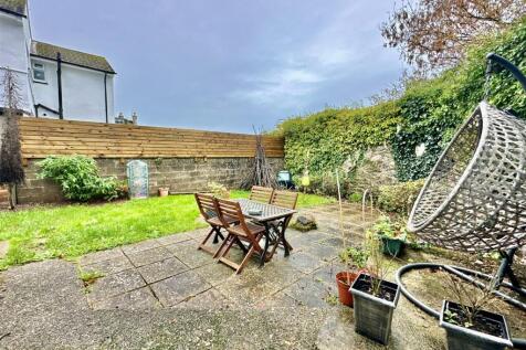 Rear  Garden.jpg
