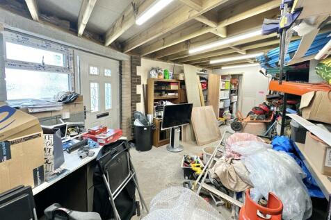 Workshop  Store.jpg