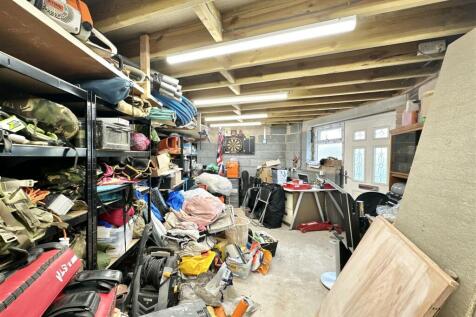 Workshop Store.jpg